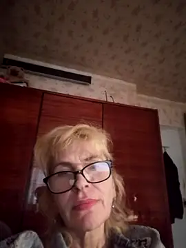 Snapshot of Georgette466 chatting on 05.08.26 Georgette466 online show from 05.08.26