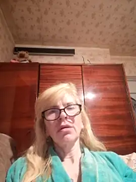 Snapshot of Georgette466 chatting on 05.09.26 Georgette466 online show from 05.09.26