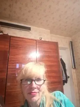 Snapshot of Georgette466 chatting on 05.12.26 Georgette466 online show from 05.12.26
