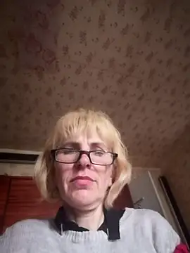 Snapshot of Georgette466 chatting on 05.13.26 Georgette466 online show from 05.13.26