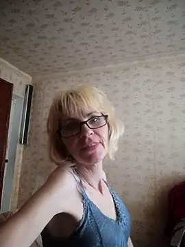 Snapshot of Georgette466 chatting on 05.14.26 Georgette466 online show from 05.14.26