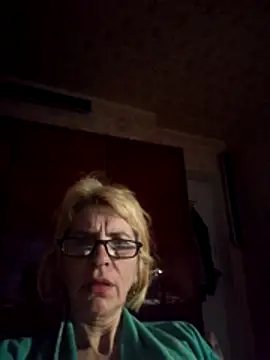 Snapshot of Georgette466 chatting on 05.15.26 Georgette466 online show from 05.15.26