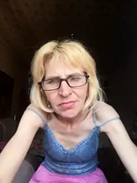 Snapshot of Georgette466 chatting on 05.15.26 Georgette466 online show from 05.15.26