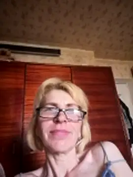 Snapshot of Georgette466 chatting on 05.16.26 Georgette466 online show from 05.16.26