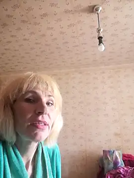 Snapshot of Georgette466 chatting on 05.16.26 Georgette466 online show from 05.16.26