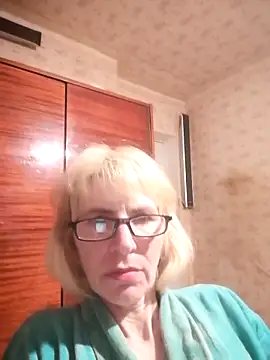 Snapshot of Georgette466 chatting on 05.17.26 Georgette466 online show from 05.17.26