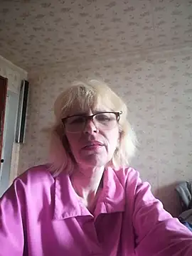 Snapshot of Georgette466 chatting on 05.18.26 Georgette466 online show from 05.18.26