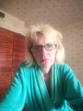 Snapshot of Georgette466 chatting on 05.19.26 Georgette466 online show from 05.19.26