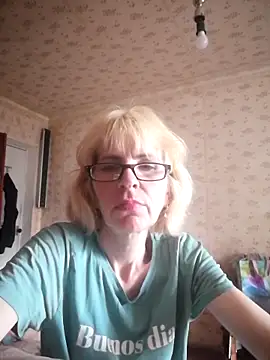 Snapshot of Georgette466 chatting on 05.20.26 Georgette466 online show from 05.20.26