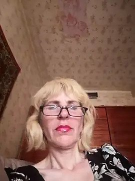 Snapshot of Georgette466 chatting on 05.22.26 Georgette466 online show from 05.22.26