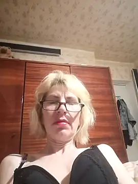 Snapshot of Georgette466 chatting on 05.23.26 Georgette466 online show from 05.23.26