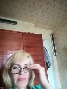 Snapshot of Georgette466 chatting on 05.24.26 Georgette466 online show from 05.24.26