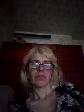 Snapshot of Georgette466 chatting on 05.25.26 Georgette466 online show from 05.25.26