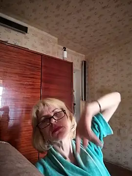 Snapshot of Georgette466 chatting on 05.29.26 Georgette466 online show from 05.29.26
