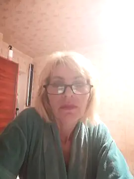 Snapshot of Georgette466 chatting on 05.31.26 Georgette466 online show from 05.31.26