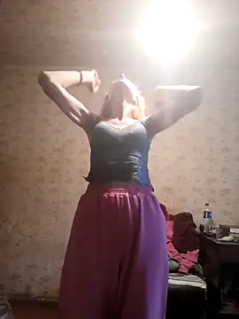 Snapshot of Georgette466 chatting on 06.01.26 Georgette466 online show from 06.01.26