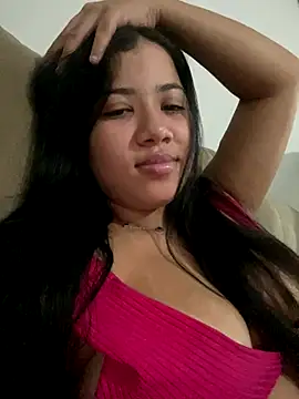 morenahhwy online show from 10.31.25