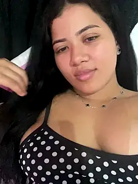 morenahhwy online show from 11.03.25