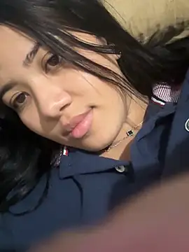 morenahhwy online show from 11.25.25