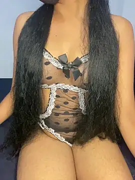 Shelas room official online show from 04.20.26