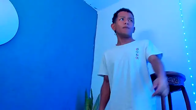 wild best online show from 11.08.25