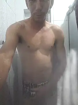 Snapshot of CristianGrey88 chatting on 10.29.25 CristianGrey88 online show from 10.29.25