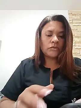 Snapshot of _SOFI-09 chatting on 11.04.25 SOFI-09 online show from 11.04.25