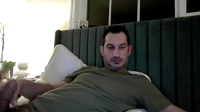 ckraiders84 online show from 03.14.26