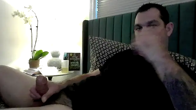 ckraiders84 online show from 04.25.26