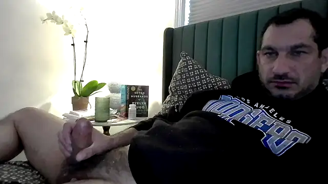 ckraiders84 online show from 04.27.26