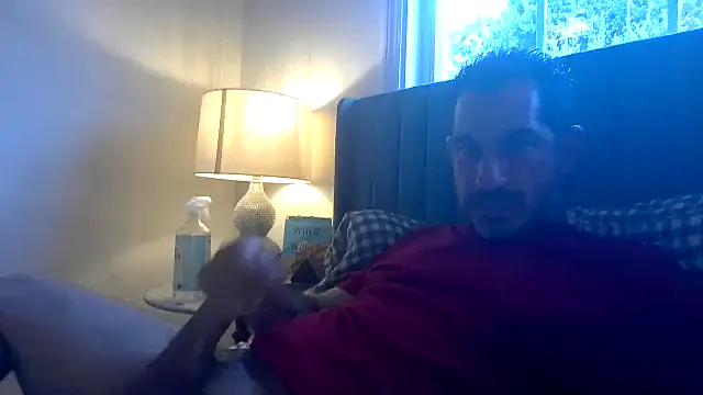 ckraiders84 online show from 07.06.26