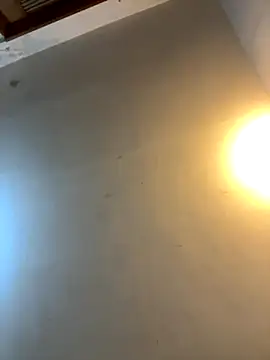 Snapshot of SexyBombs-01 chatting on 10.28.25 SexyBombs-01 online show from 10.28.25