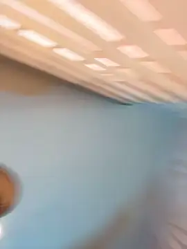 Snapshot of Noa_N_Luxy chatting on 10.30.25 Noa N Luxy online show from 10.30.25