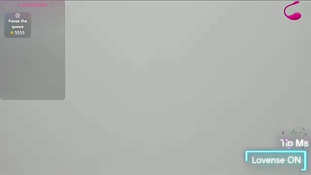 GabyMason  online show from 02.12.26