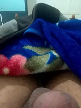 Ayoub ben27 online show from 01.16.26