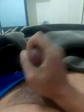 Ayoub ben27 online show from 01.17.26