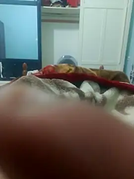 Ayoub ben27 online show from 03.10.26