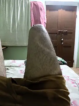 Snapshot of amitkumar9897 chatting on 05.02.26 amitkumar9897 online show from 05.02.26