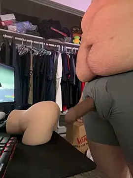 bigboy947 online show from 03.08.26