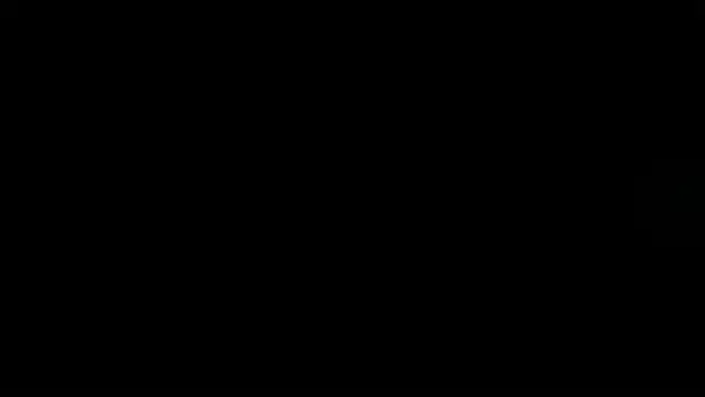 Nick carterr  online show from 05.11.26