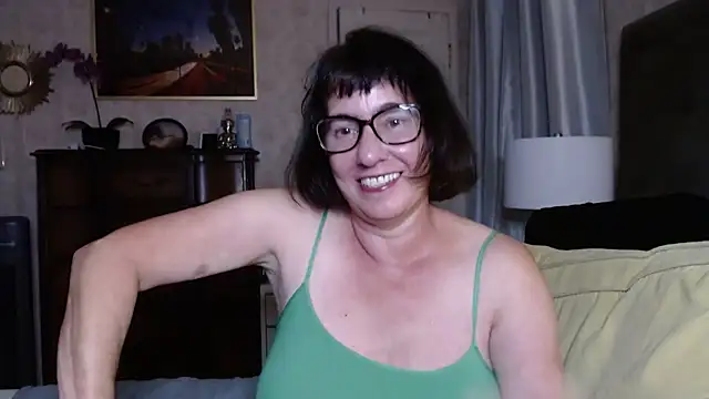 BigbustedBrenda online show from 11.27.25