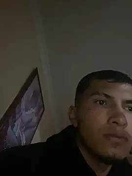 jacob sc online show from 01.15.26