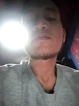 Snapshot of tufavorito912 chatting on 11.02.25 tufavorito912 online show from 11.02.25