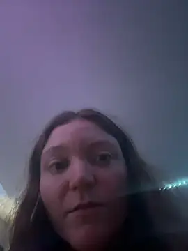 Snapshot of stonerbaby chatting on 10.29.25 stonerbaby online show from 10.29.25