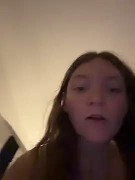 Snapshot of stonerbaby chatting on 11.28.25 stonerbaby online show from 11.28.25