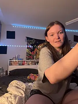 Snapshot of stonerbaby chatting on 01.31.26 stonerbaby online show from 01.31.26