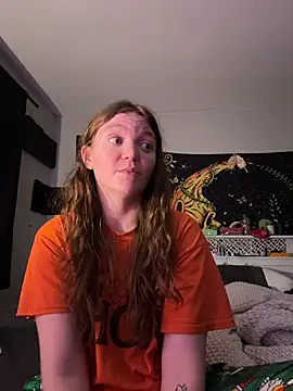 Snapshot of stonerbaby chatting on 02.21.26 stonerbaby online show from 02.21.26