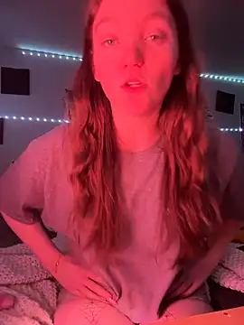 Snapshot of stonerbaby chatting on 03.08.26 stonerbaby online show from 03.08.26