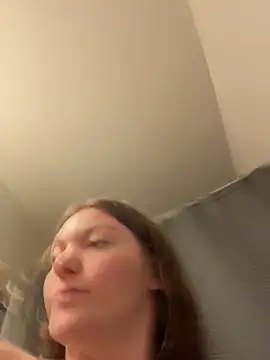 Snapshot of stonerbaby chatting on 03.13.26 stonerbaby online show from 03.13.26