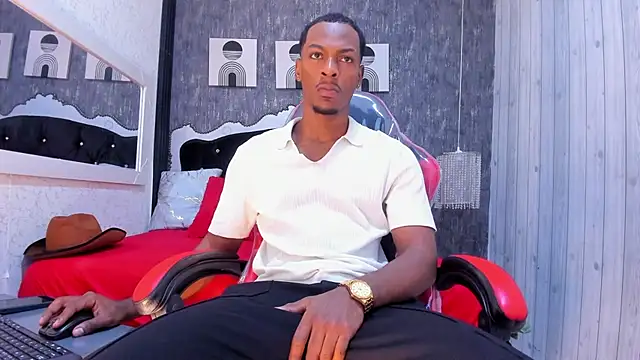 for itan online show from 02.20.26